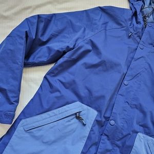 Burton Winter Jacket